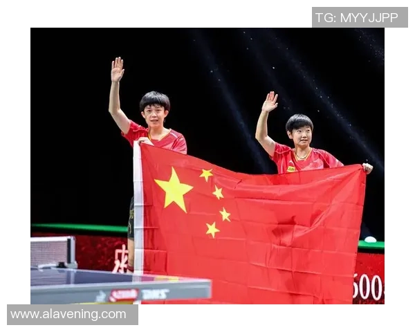 杭州乒乓球队灵活性排名创新高展现团队实力与技术进步