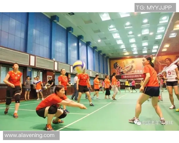 杭州排球队与成都排球队赛后心理素质分析与反思