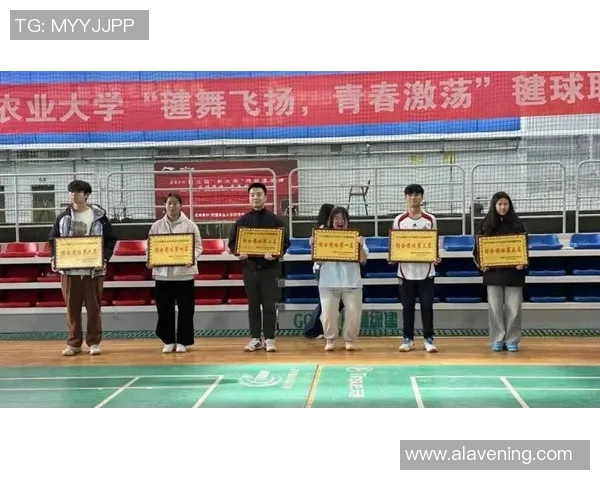 武汉篮球队在钻石联赛中的拼搏历程与荣耀时刻全景回顾