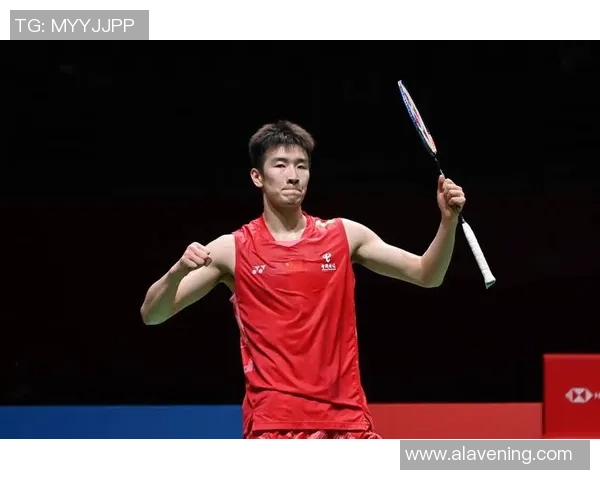 武汉羽毛球队实力崛起荣登全国羽毛球排行榜第七名