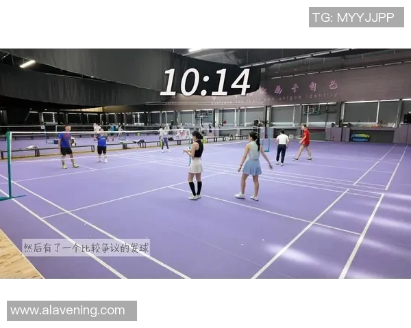 武汉羽毛球队与广州羽毛球队耐力较量赛后复盘分析与启示
