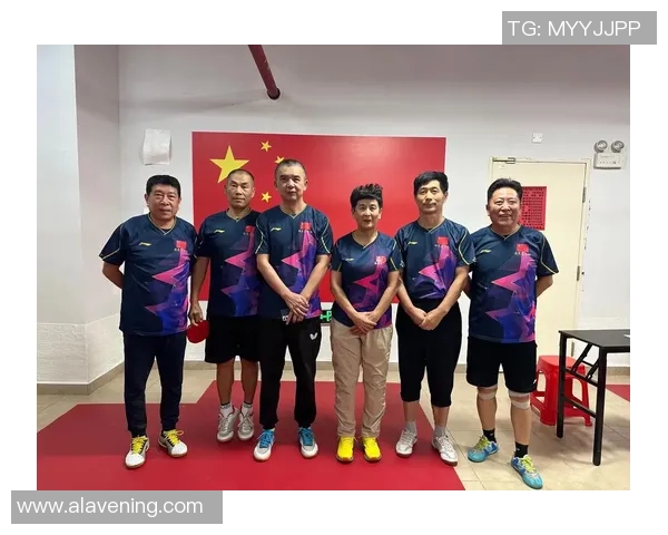深圳乒乓球队与南京乒乓球队实力对比赛后分析与总结