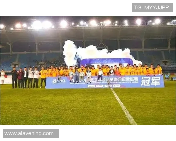 深圳足球明星近期活动精彩纷呈各类赛事和公益活动引发关注