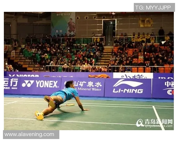 西安羽毛球队在城市联赛中展现速度优势的精彩点评与分析