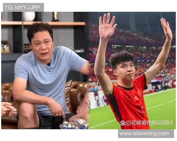 西安足球队个人能力排名创新高引发热议球员表现备受关注