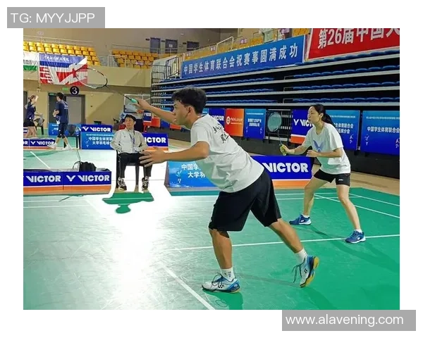 赛后分析:北京羽毛球队与广州羽毛球队的团队协作表现及其影响