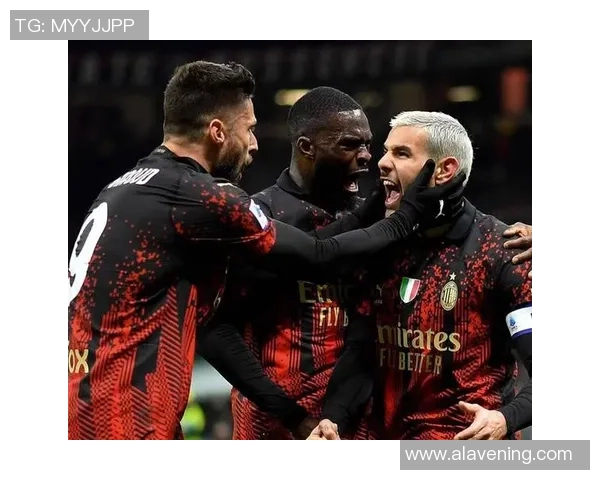 西安足球队的崛起之路:邀请赛中的辉煌与挑战分析