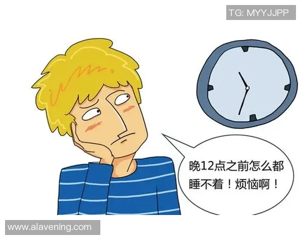 足球明星也有烦恼吗揭秘他们的失眠原因与应对之道