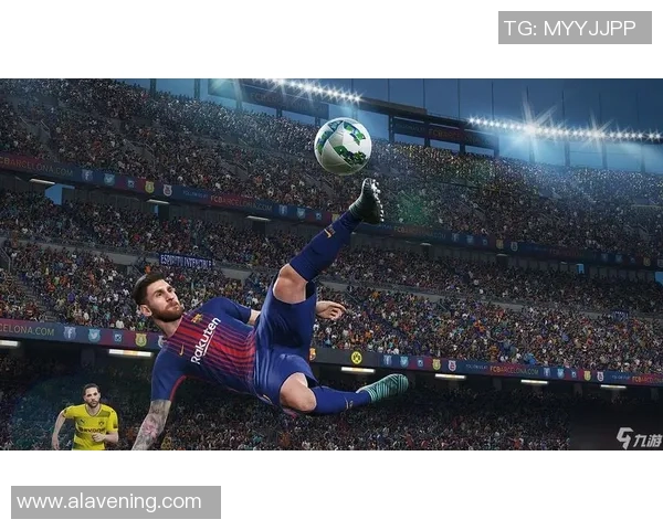 足球明星们热衷的游戏有哪些你知道吗一起来看看他们的游戏世界吧