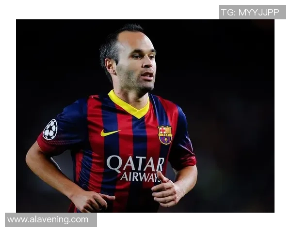 足球明星壁纸精选打造你的个性化运动空间与激情瞬间