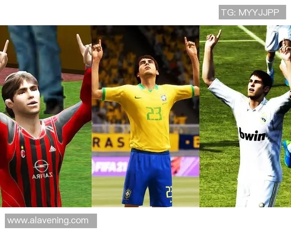 足球明星游戏抽卡攻略揭秘如何快速获得顶级球员与稀有卡牌技巧