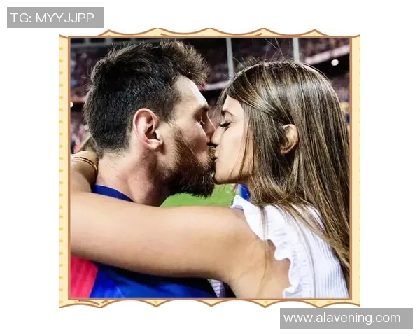 足球明星的浪漫爱情故事与情感历程全揭秘