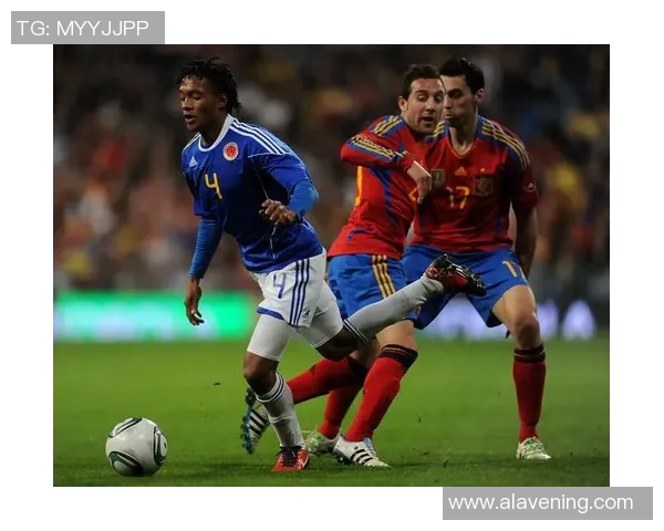 足球明星竞赛直播视频全程回顾精彩瞬间与幕后花絮尽在其中