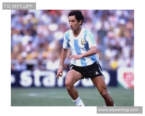 足球明星队服数字背后的故事与意义解析