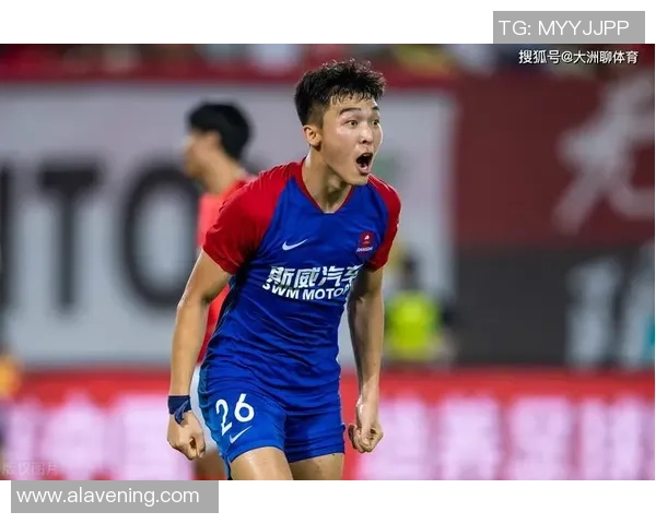 重庆网球队实力解析：聚焦网球运动的崛起与发展