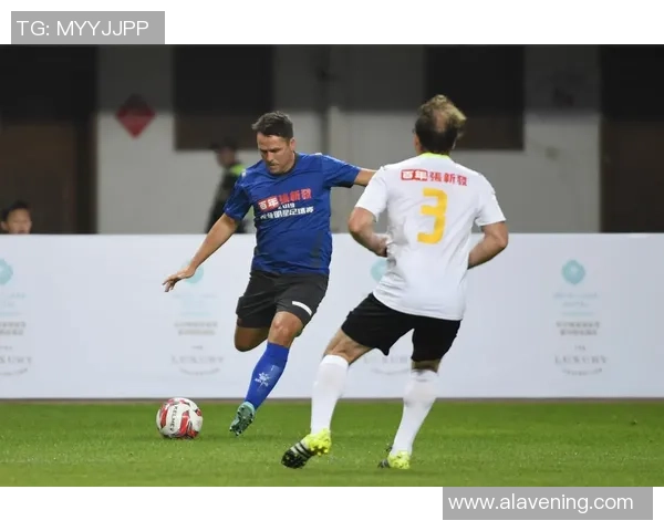 非正式会谈足球明星背后的故事与梦想分享