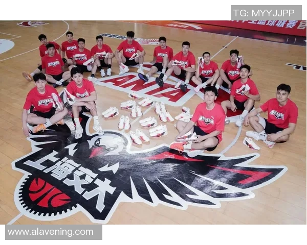 篮球配合排行榜：上海篮球队位居第5名