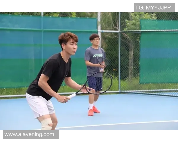 权威发布：网球配合实力榜单