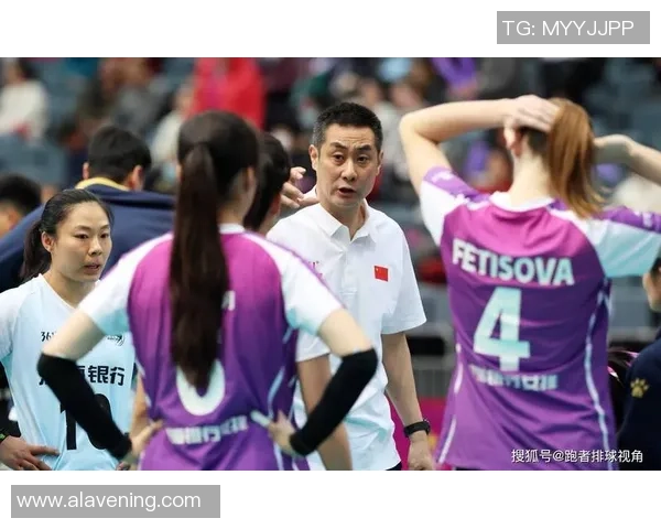 排球热议：杭州排球队的个人能力争议