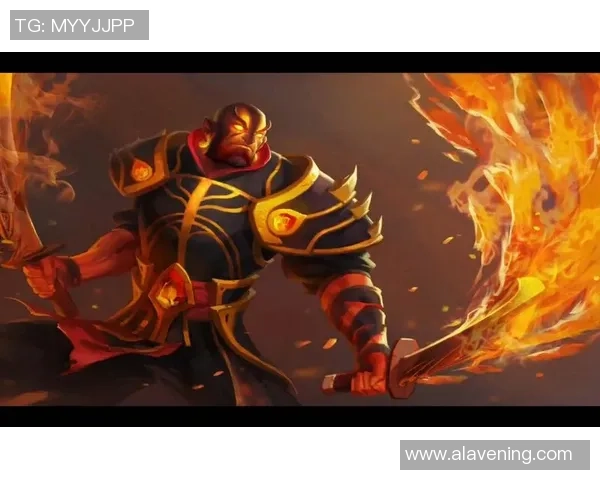 2026DOTA2节奏排名：BLG创新高