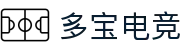 多宝电竞|Home